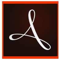 adobe-acrobat.png