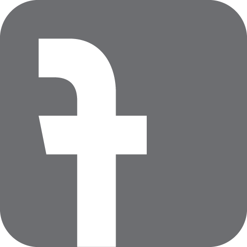 social-icons-02.png