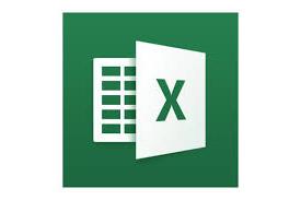 micrsoft-excel.jpg