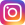 instagram的logo